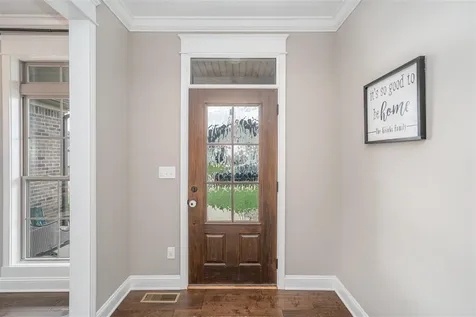 3171 Gablewood Avenue Bowling Green KY 42101
