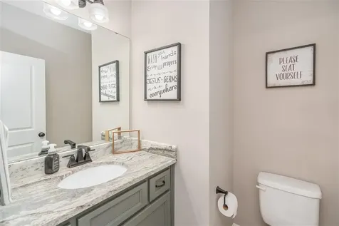3171 Gablewood Avenue Bowling Green KY 42101