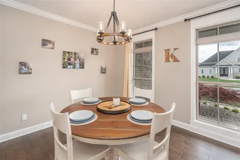 3171 Gablewood Avenue Bowling Green KY 42101