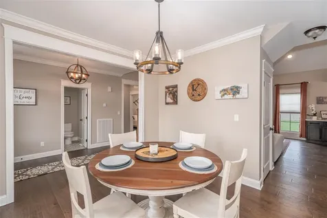 3171 Gablewood Avenue Bowling Green KY 42101