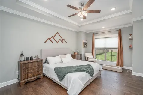 3171 Gablewood Avenue Bowling Green KY 42101