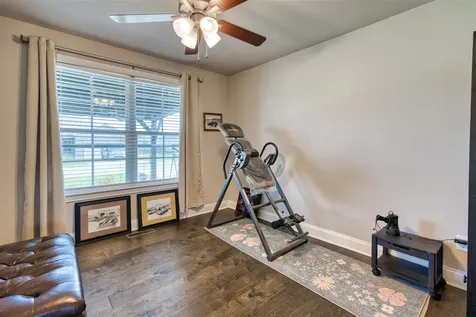 615 Cypress Drive Franklin KY 42134