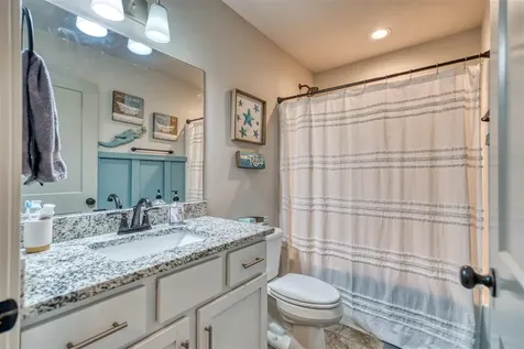 615 Cypress Drive Franklin KY 42134