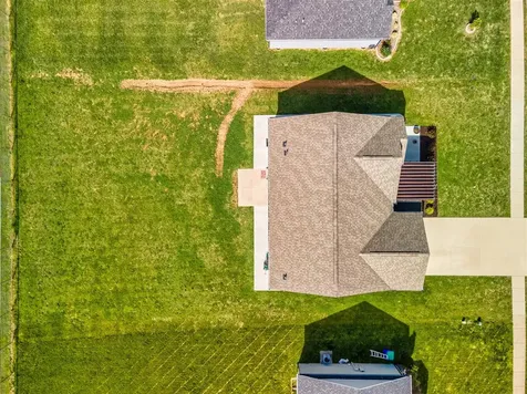 615 Cypress Drive Franklin KY 42134