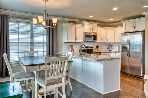 615 Cypress Drive Franklin KY 42134