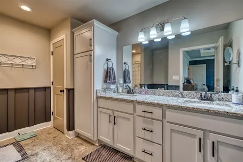 615 Cypress Drive Franklin KY 42134