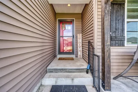 615 Cypress Drive Franklin KY 42134