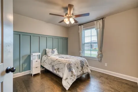 615 Cypress Drive Franklin KY 42134