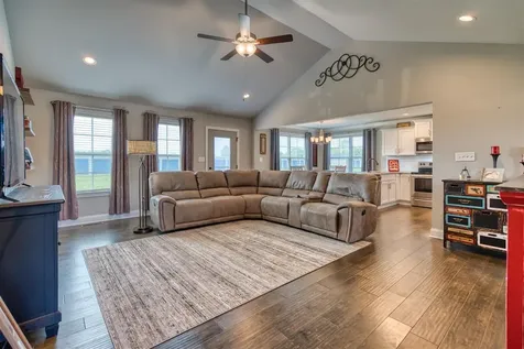 615 Cypress Drive Franklin KY 42134