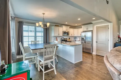 615 Cypress Drive Franklin KY 42134