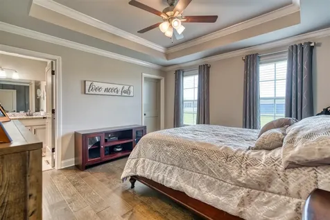 615 Cypress Drive Franklin KY 42134