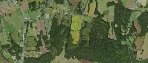1431 New Grove Road Smiths Grove KY 42171-8838