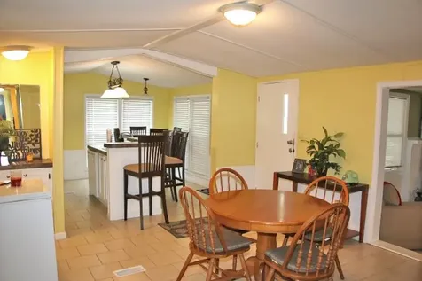 1700 Spencer Road Scottsville KY 42164