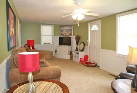 1700 Spencer Road Scottsville KY 42164