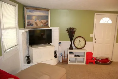 1700 Spencer Road Scottsville KY 42164