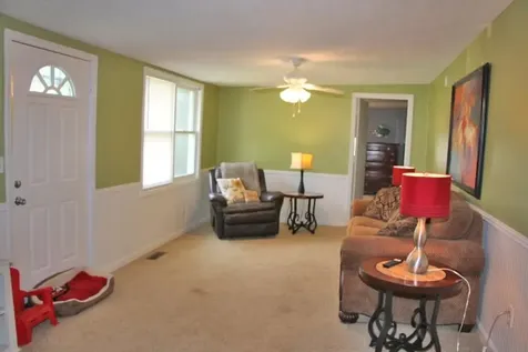 1700 Spencer Road Scottsville KY 42164
