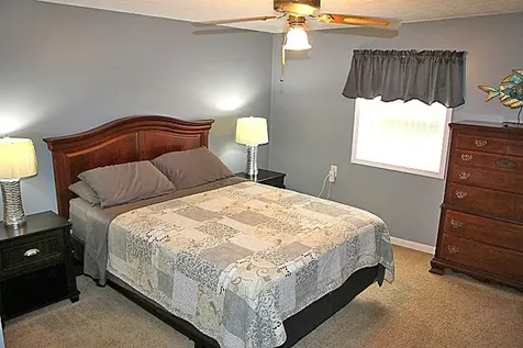 1700 Spencer Road Scottsville KY 42164