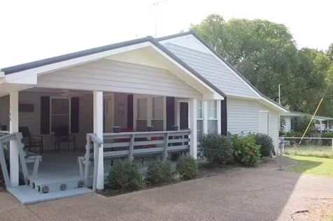 1700 Spencer Road Scottsville KY 42164