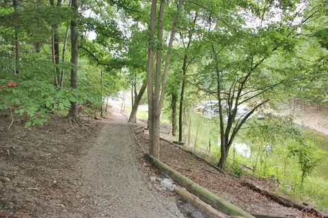 1700 Spencer Road Scottsville KY 42164
