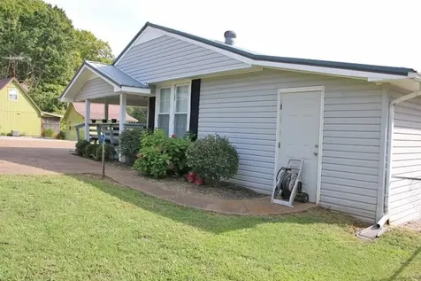 1700 Spencer Road Scottsville KY 42164