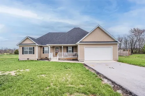 116 Windhaven Street Russellville KY 42276