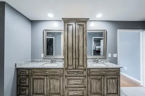 116 Windhaven Street Russellville KY 42276