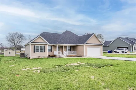 116 Windhaven Street Russellville KY 42276