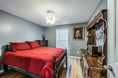 116 Windhaven Street Russellville KY 42276