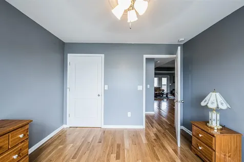 116 Windhaven Street Russellville KY 42276