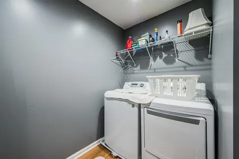 116 Windhaven Street Russellville KY 42276