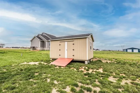 116 Windhaven Street Russellville KY 42276