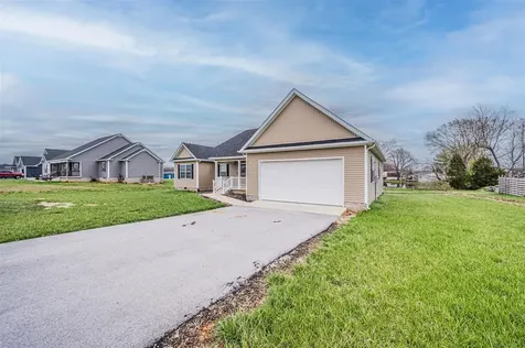 116 Windhaven Street Russellville KY 42276