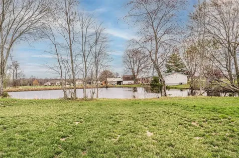 116 Windhaven Street Russellville KY 42276