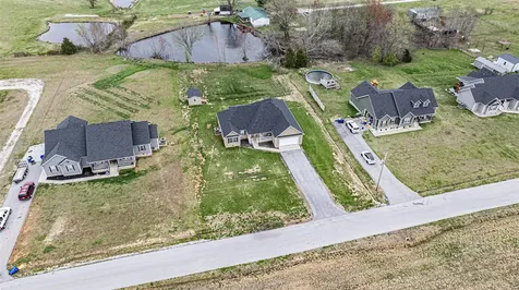 116 Windhaven Street Russellville KY 42276