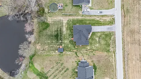 116 Windhaven Street Russellville KY 42276