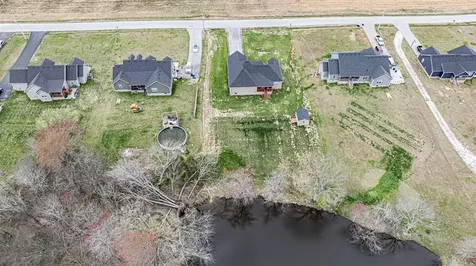 116 Windhaven Street Russellville KY 42276
