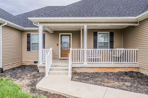 116 Windhaven Street Russellville KY 42276