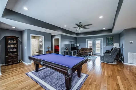 116 Windhaven Street Russellville KY 42276