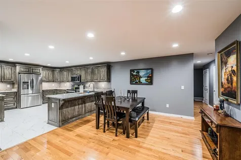 116 Windhaven Street Russellville KY 42276
