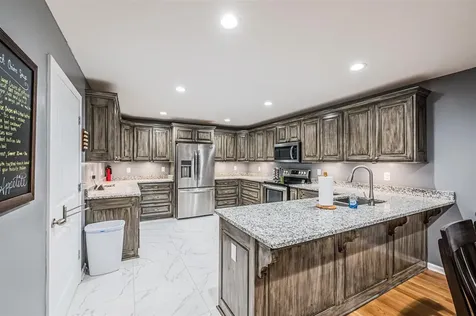 116 Windhaven Street Russellville KY 42276