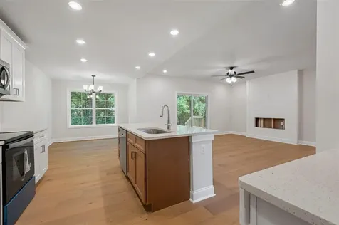 566 Pleasant Meadow Lane Bowling Green KY 42101