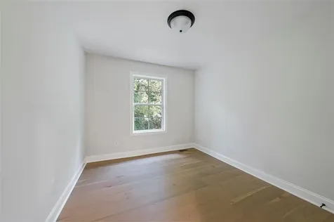 566 Pleasant Meadow Lane Bowling Green KY 42101