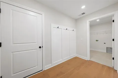 566 Pleasant Meadow Lane Bowling Green KY 42101