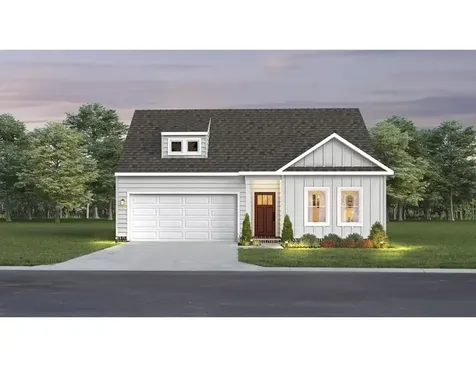 1009 Kennedy Lane Franklin KY 42134