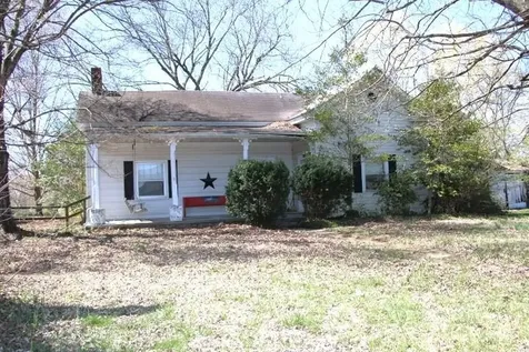 6493 Old Scottsville Road Alvaton KY 42122
