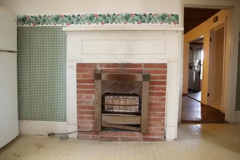 6493 Old Scottsville Road Alvaton KY 42122