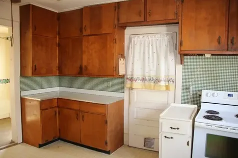 6493 Old Scottsville Road Alvaton KY 42122