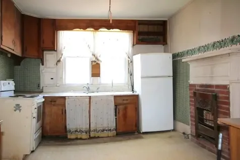 6493 Old Scottsville Road Alvaton KY 42122