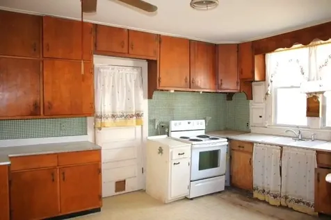 6493 Old Scottsville Road Alvaton KY 42122