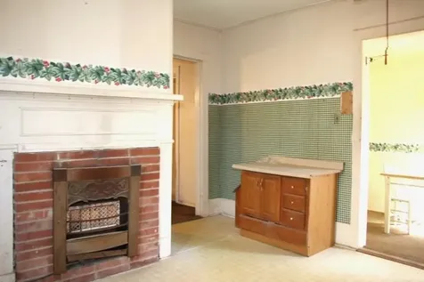 6493 Old Scottsville Road Alvaton KY 42122